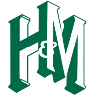 Hmelec.com Favicon