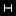 Hmenz.com Favicon