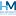 Hmergoseating.co.uk Favicon