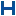 Hmetc.com Logo