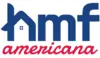 Hmfamericana.com Favicon