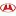 HMF.co.id Favicon