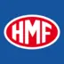 HMFcranes.com Favicon