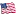 Hmfinc.com Favicon