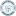 Hmga.gr Favicon