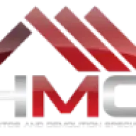 HMgroup.net.au Favicon