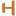 HMgseattle.com Favicon