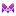 Hmhandicraft.com Favicon