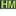 Hmherbals.com Favicon