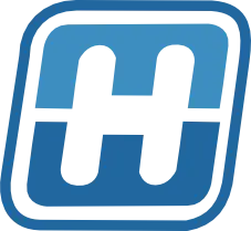 Hmhotel.com.mx Favicon