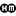 Hmhotelsholidays.com Logo