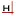 Hmhub.me Favicon