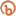 Hmi-L.ink Logo