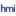 Hminnovations.org Favicon