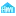 Hmi.org Logo