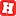 Hmizate.ma Logo