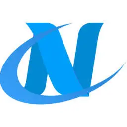 Hmizatemaroc.com Favicon