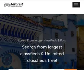 Hmizatemaroc.com(hmizatemaroc) Screenshot