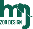 HMJ-Design.dk Favicon