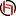 HMJYZS.com Favicon