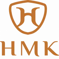 Hmkeyewear.com Favicon