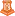 HMLS-EG.com Favicon