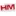 Hmmanagement.cz Favicon