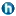 HMmbiz.com Favicon