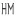 Hmmedia.info Favicon