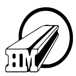 Hmmetal.com Favicon