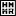 HMMrmedia.com Favicon