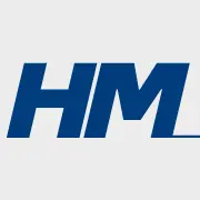 Hmmuellner.com Logo