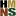 HMNS.org Favicon