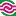 Hmong.org Favicon