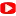 Hmong.video Logo