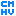 HmongVocabulary.com Favicon