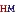 Hmontoya.com Favicon