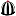 Hmoob18Xeem.com Favicon