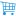 Hmozdinky-Kotvy.cz Favicon