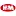 Hmpipe.com Favicon