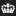 HMRC.com Favicon