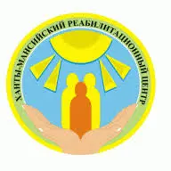 HMRCD.ru Logo
