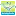 HMRCS.nl Favicon