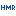 HMrpartner.ch Favicon