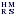 HMRS.org.uk Favicon