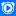 HMRSJT.com Favicon