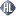 Hmru.ru Logo