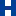HMRY.jp Logo