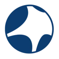 HMS-Easystretch.com Favicon