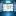 HMS-Enterprises.com Favicon